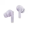 Energy Sistem Style 2 True Wireless Earphones Violett