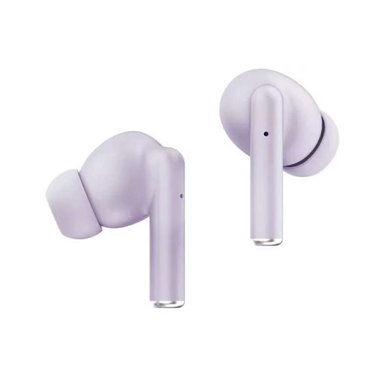 Energy Sistem Style 2 True Wireless Earphones Violett