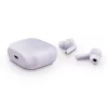Energy Sistem Style 2 True Wireless Earphones Violett