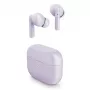 Energy Sistem Style 2 True Wireless Earphones Violett