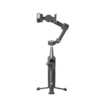 DJI Osmo Mobile 8 Smartphone Gimbal