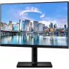 Samsung LF27T450FQRXEN 27 inch Full HD IPS Monitor - Schwarz