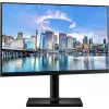 Samsung LF27T450FQRXEN 27 inch Full HD IPS Monitor - Schwarz