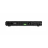 Audient EVO16 USB Audio Interface