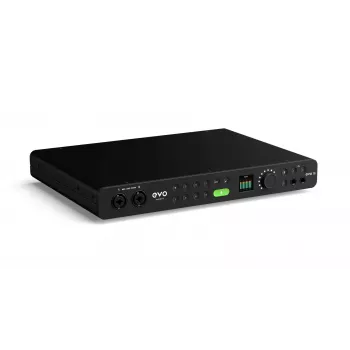 Audient EVO16 USB Audio Interface