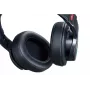 Sony MDR-M1 Geschlossene Studio-Kopfhörer - Schwarz
