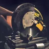DEWALT DT1926-QZ Extreme Framing Kreissägeblatt 190mm 24T TCT