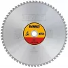DEWALT DT1926-QZ Extreme Framing Kreissägeblatt 190mm 24T TCT