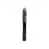 TOPEAK Mountain DA G Dual Action Mini Hand Pump mit Manometer