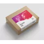 GRENTON Smart Home System Starter Kit (Weiß)
