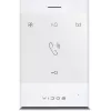 Unifier für VIDOS IPX M110-U Video-Türsprechanlage