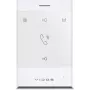 Unifier für VIDOS IPX M110-U Video-Türsprechanlage