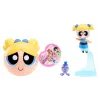 L.O.L. Surprise Powerpuff Girls Puppe - 1 Stück