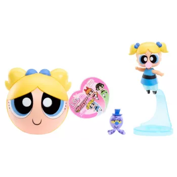 L.O.L. Surprise Powerpuff Girls Puppe - 1 Stück