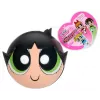 L.O.L. Surprise Powerpuff Girls Puppe - 1 Stück