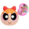 L.O.L. Surprise Powerpuff Girls Puppe - 1 Stück
