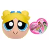 L.O.L. Surprise Powerpuff Girls Puppe - 1 Stück