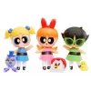 L.O.L. Surprise Powerpuff Girls Puppe - 1 Stück