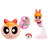 L.O.L. Surprise Powerpuff Girls Puppe - 1 Stück
