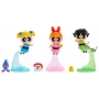 L.O.L. Surprise Powerpuff Girls Puppe - 1 Stück