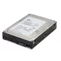 HPE 300GB SAS 6G 10K SFF Festplatte