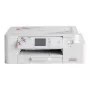 Brother Sublimationsdrucker SP1 (SP1RE1)