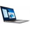 Dell Latitude 5455 Notebook, Snapdragon X Plus X1P-42-100, 16GB RAM, 512GB SSD, 14,0 inch FHD+ Display, Qualcomm Adreno Grafik, Fingerabdruckleser, FHD IR Kamera, Hintergrundbeleuchtete Tastatur, Windows 11 Pro, 3 Jahre ProSupport