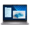 Dell Latitude 5455 Notebook, Snapdragon X Plus X1P-42-100, 16GB RAM, 512GB SSD, 14,0 inch FHD+ Display, Qualcomm Adreno Grafik, Fingerabdruckleser, FHD IR Kamera, Hintergrundbeleuchtete Tastatur, Windows 11 Pro, 3 Jahre ProSupport