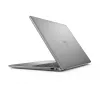 Dell Latitude 5455 Notebook, Snapdragon X Plus X1P-42-100, 16GB RAM, 512GB SSD, 14,0 inch FHD+ Display, Qualcomm Adreno Grafik, Fingerabdruckleser, FHD IR Kamera, Hintergrundbeleuchtete Tastatur, Windows 11 Pro, 3 Jahre ProSupport