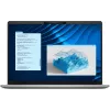 Dell Latitude 5455 Notebook, Snapdragon X Plus X1P-42-100, 16GB RAM, 512GB SSD, 14,0 inch FHD+ Display, Qualcomm Adreno Grafik, Fingerabdruckleser, FHD IR Kamera, Hintergrundbeleuchtete Tastatur, Windows 11 Pro, 3 Jahre ProSupport