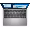 Dell Latitude 5455 Notebook, Snapdragon X Plus X1P-42-100, 16GB RAM, 512GB SSD, 14,0 inch FHD+ Display, Qualcomm Adreno Grafik, Fingerabdruckleser, FHD IR Kamera, Hintergrundbeleuchtete Tastatur, Windows 11 Pro, 3 Jahre ProSupport