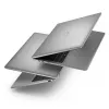 Dell Latitude 5455 Notebook, Snapdragon X Plus X1P-42-100, 16GB RAM, 512GB SSD, 14,0 inch FHD+ Display, Qualcomm Adreno Grafik, Fingerabdruckleser, FHD IR Kamera, Hintergrundbeleuchtete Tastatur, Windows 11 Pro, 3 Jahre ProSupport