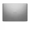 Dell Latitude 5455 Notebook, Snapdragon X Plus X1P-42-100, 16GB RAM, 512GB SSD, 14,0 inch FHD+ Display, Qualcomm Adreno Grafik, Fingerabdruckleser, FHD IR Kamera, Hintergrundbeleuchtete Tastatur, Windows 11 Pro, 3 Jahre ProSupport