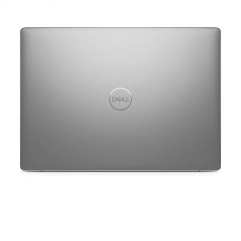 Dell Latitude 5455 Notebook, Snapdragon X Plus X1P-42-100, 16GB RAM, 512GB SSD, 14,0 inch FHD+ Display, Qualcomm Adreno Grafik, Fingerabdruckleser, FHD IR Kamera, Hintergrundbeleuchtete Tastatur, Windows 11 Pro, 3 Jahre ProSupport
