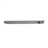 Dell Latitude 5455 Notebook, Snapdragon X Plus X1P-42-100, 16GB RAM, 512GB SSD, 14,0 inch FHD+ Display, Qualcomm Adreno Grafik, Fingerabdruckleser, FHD IR Kamera, Hintergrundbeleuchtete Tastatur, Windows 11 Pro, 3 Jahre ProSupport