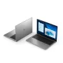 Dell Latitude 5455 Notebook, Snapdragon X Plus X1P-42-100, 16GB RAM, 512GB SSD, 14,0 inch FHD+ Display, Qualcomm Adreno Grafik, Fingerabdruckleser, FHD IR Kamera, Hintergrundbeleuchtete Tastatur, Windows 11 Pro, 3 Jahre ProSupport