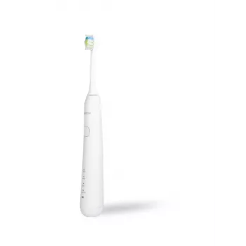 Oromed ORO-SONIC PROFESSIONAL Sonic Toothbrush Schwarz