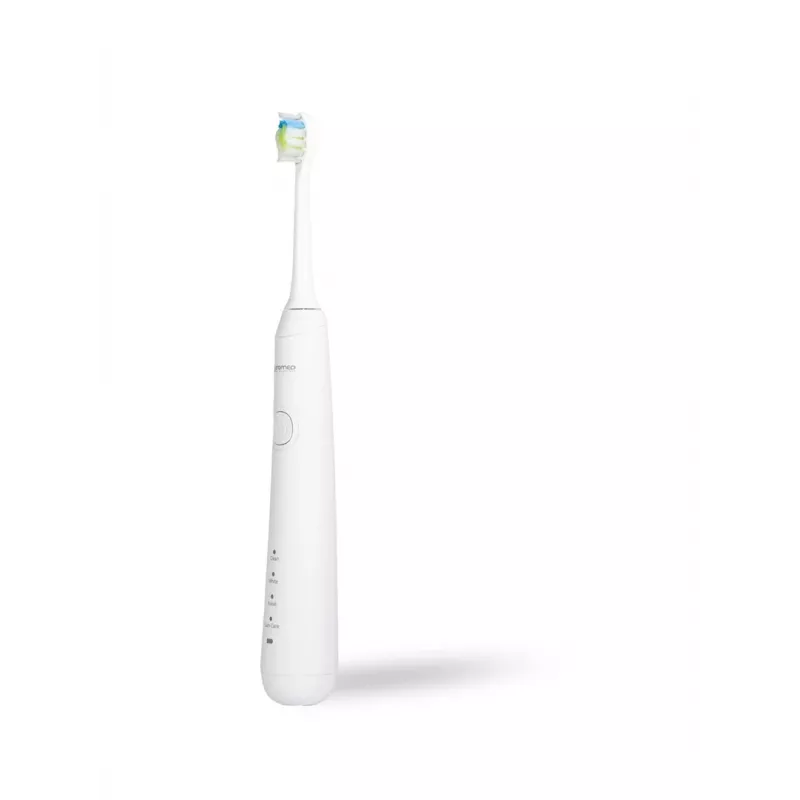 Oromed ORO-SONIC PROFESSIONAL Sonic Toothbrush Schwarz