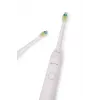 Oromed ORO-SONIC PROFESSIONAL Sonic Toothbrush Schwarz