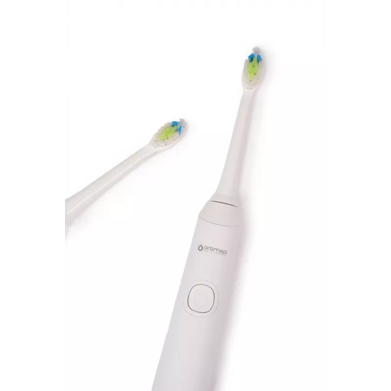 Oromed ORO-SONIC PROFESSIONAL Sonic Toothbrush Schwarz