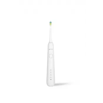 Oromed ORO-SONIC PROFESSIONAL Sonic Toothbrush Schwarz