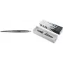 Parker Jotter SE Paris Kugelschreiber Mittlere Spitze Marineblau Edelstahl