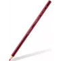 STAEDTLER 185 M24 Buntstift-Set - 24 Stück, verschiedene Farben
