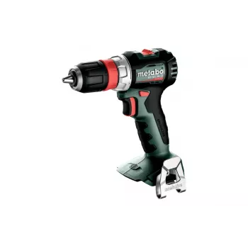 Metabo BS 18 L BL Q 613156850 Akku-Bohrschrauber 18 V Li-Ion bürstenlos ohne Akku