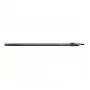 Fiskars OneClick Teleskop-Verlängerungsstange 1,5-2,5 m Aluminium Schwarz/Orange