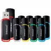 Intenso Business Line 4GB USB 2.0 Flash Drive 10er-Pack (verschiedene Farben)
