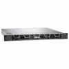 Dell PowerEdge R260 Server - Chassis 6x2,5 inch Hot-Plug - Intel Xeon 6 Performance 6325P - 16GB RAM - 480GB SATA SSD - On-Board LOM DP H355 - iDRAC9 Basic - 16G