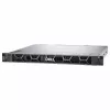 Dell PowerEdge R260 Server - Chassis 6x2,5 inch Hot-Plug - Intel Xeon 6 Performance 6325P - 16GB RAM - 480GB SATA SSD - On-Board LOM DP H355 - iDRAC9 Basic - 16G