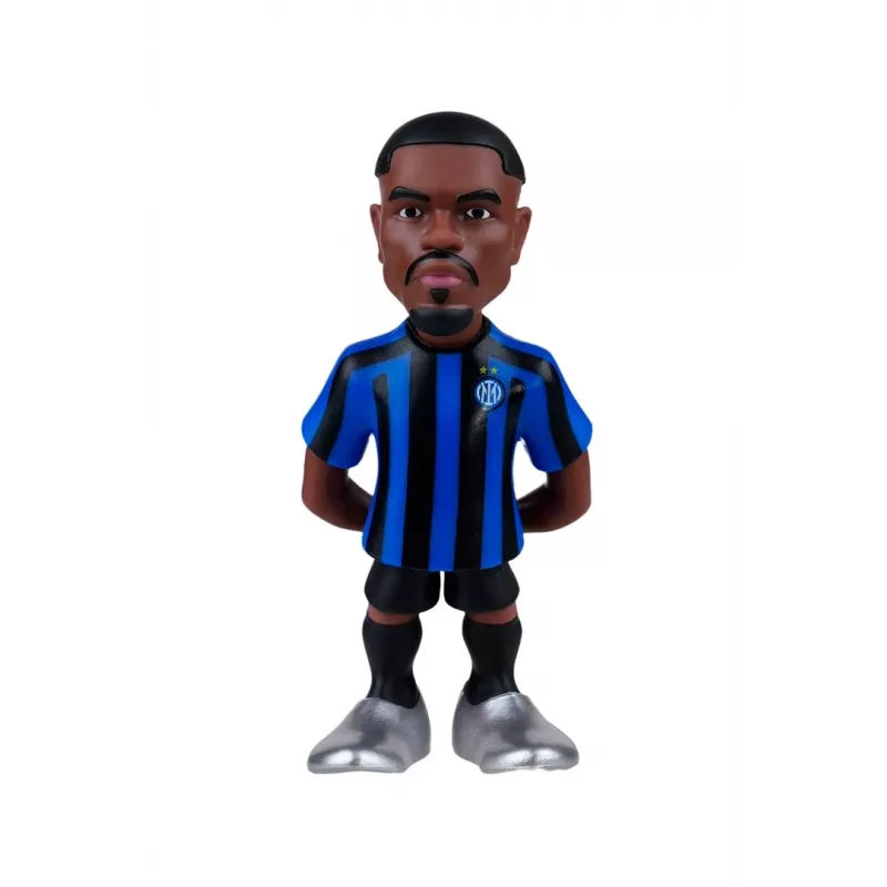 MINIX Inter Milan - Marcus Thuram Sammelfigur