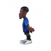 MINIX Inter Milan - Marcus Thuram Sammelfigur